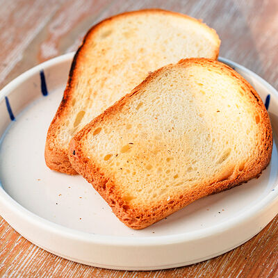 Хлеб Бриошь в Причал по цене 120 ₽