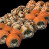 Ассорти Филадельфия в Food Grad по цене 4300