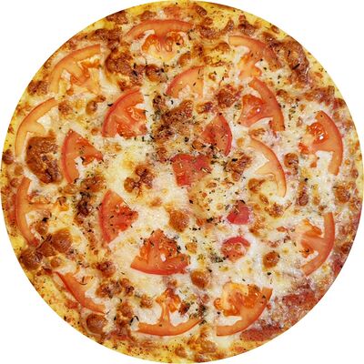 Маргарита в Пекарня у дома по цене 460 ₽