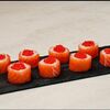 Филадельфия VIP в Есть поесть по цене 1100