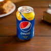 Pepsi Twist Lemon в Фудхаус по цене 154