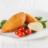 Котлета по-киевски в MaxBakery по цене 390