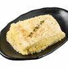 Пармантьев Mama Roasta Rotisserie по цене 540