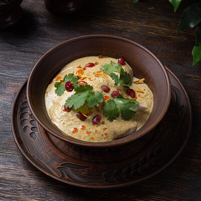 Сациви в Хинкальная Сациви по цене 965 ₽