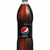 Pepsi Zero 1.5л в Black White по цене 279