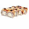 Роллы сливочный угорь в Sushi tan по цене 679