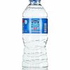 Вода Nestle Pure life в БлинОК по цене 125