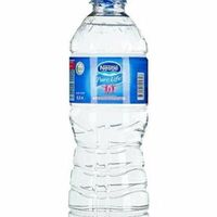 Вода Nestle в БлинОК