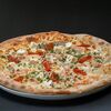 Пицца Нежный лосось в Pizza trento по цене 925