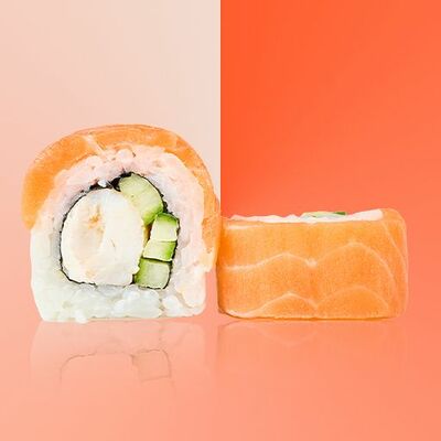 Китано в Норимаки по цене 558 ₽