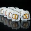 Тай темпура в Sushi Box по цене 440