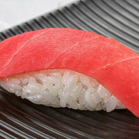 Суши с тунцом 1 шт в Суши Fantasy