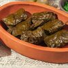 Долма в Кацо по цене 545