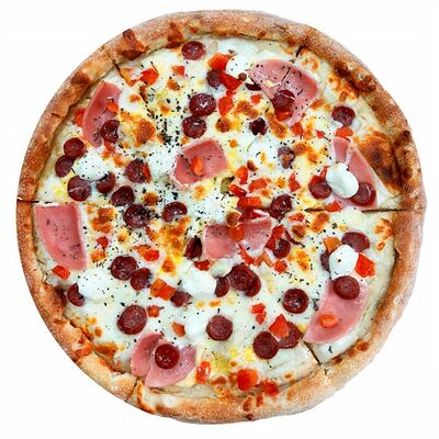 Пиканто Xs в Pomodoro по цене 550 ₽