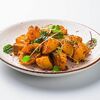 Картофель запечённый в Саттва по цене 230