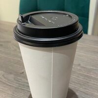 Холодный Раф в Пилмэн