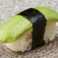 Абогадо суси в Mojo