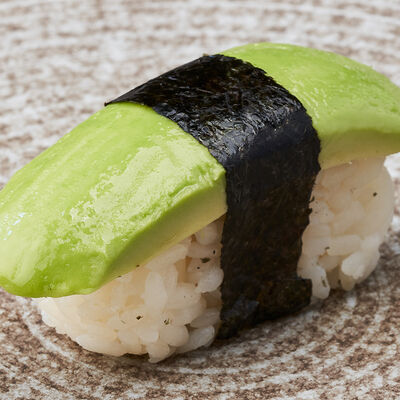 Абогадо суси в Mojo по цене 60