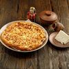 Хачапури по-мегрельски в Гоча по цене 450