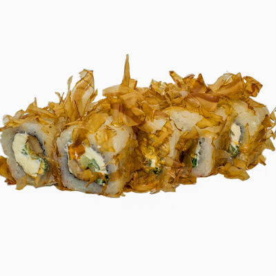 Ролл Бонито Изумидай в Изумидай по цене 295 ₽