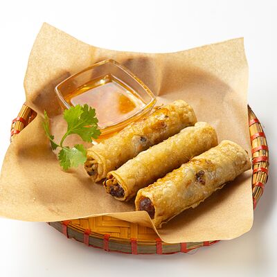 Нем Ран в VietFood по цене 550 ₽
