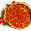 Пепперони в Вместе Pizza по цене 390