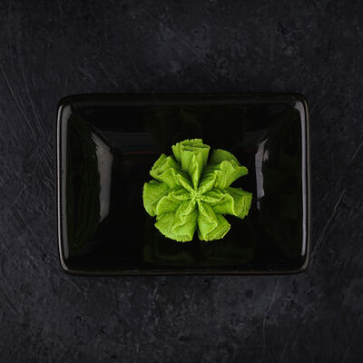 Васаби в Суши D’Маш по цене 49 ₽