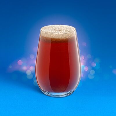 Новогодний глинт в Coffee Like по цене 400 ₽