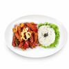 Оджино топ паб в Teriyaki по цене 1150