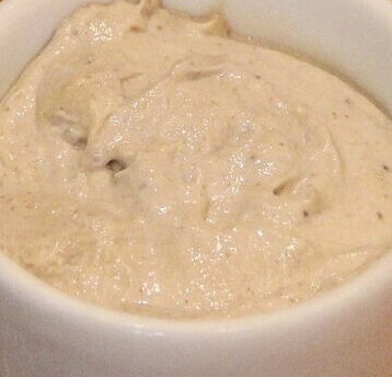 Трюфельный соус, 40 г в Панеттоле по цене 75 ₽