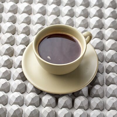 Американо в KITCHEN по цене 250 ₽