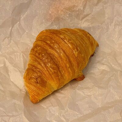 Круассан классический в Блеск по цене 160