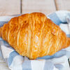 Круассан классический в Пекарня Мишеля по цене 250