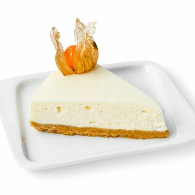 Нежность Фудзиямы в TomYumBar по цене 328