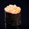 Гункан лосось в Space sushi по цене 340