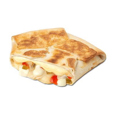 Кесадилья Гавайская в Жар Пицца по цене 183