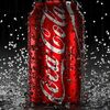 Coca-Cola в Шашлычный дворик по цене 150