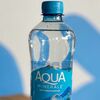 Вода питьевая Aqua Minerale в Есть на море по цене 80