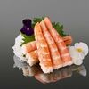 Сашими креветка в OUGI по цене 830