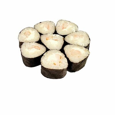 Эби лайт в Суши Фреш по цене 389 ₽