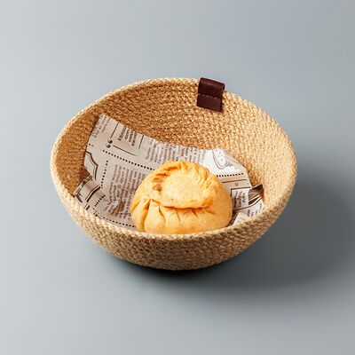 Элеш в 1st Gallery Lounge по цене 215 ₽