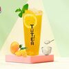 Манго в Tutea Bubbletea TUTEA BOBA по цене 499