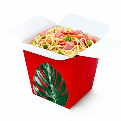 Ту-вок в Сушивёсла по цене 239