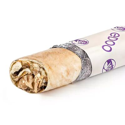 Тортилья жульен в EDOO Rolls & Pizza по цене 395 ₽