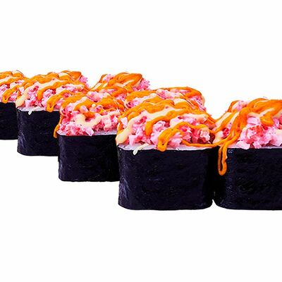 Кракен в Суши Точка по цене 289