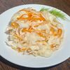 Капуста квашеная в Колобок по цене 100