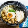 Рамен с курицей в Кукси каби по цене 665
