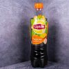 Lipton персик в Чайхана хайр по цене 110