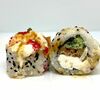 Юмико в Samgepo Korean Food по цене 3400