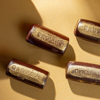 Пирожное Картошка в Baggins Coffee по цене 170 ₽